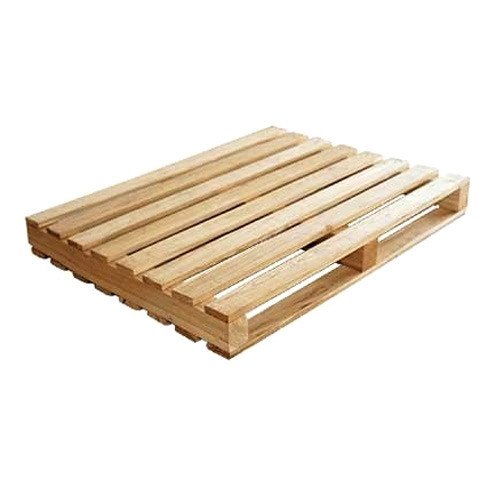 ACACIA PALLET WOOD ACACIA PALLET WOOD